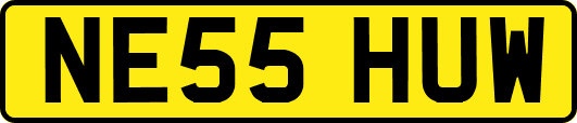 NE55HUW