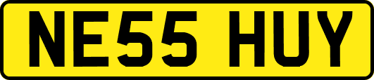 NE55HUY