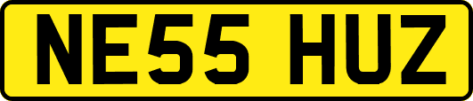 NE55HUZ