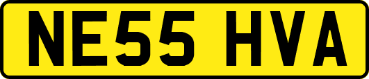 NE55HVA