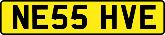 NE55HVE