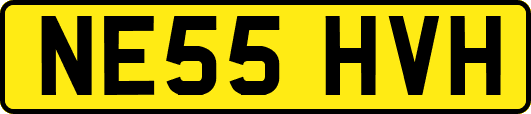 NE55HVH