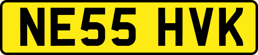 NE55HVK