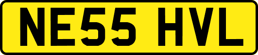 NE55HVL