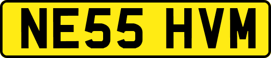 NE55HVM