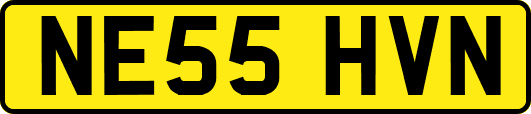 NE55HVN
