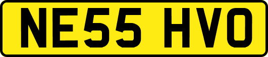 NE55HVO