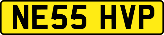NE55HVP
