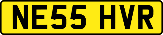 NE55HVR