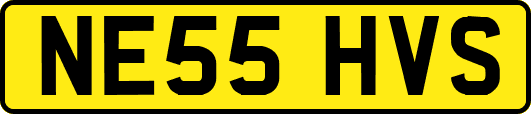 NE55HVS