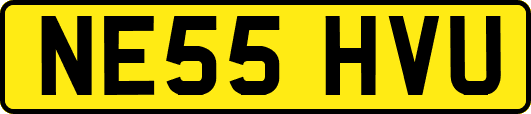NE55HVU