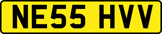 NE55HVV