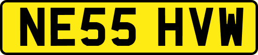 NE55HVW
