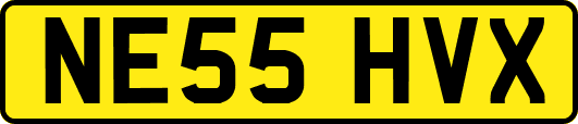 NE55HVX