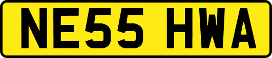 NE55HWA