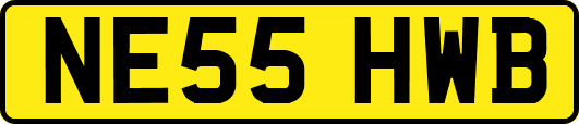 NE55HWB