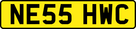 NE55HWC