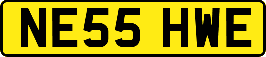 NE55HWE