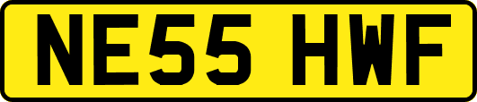 NE55HWF