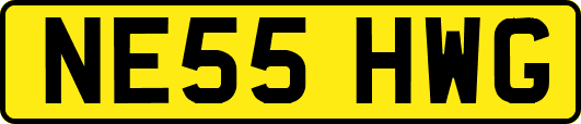 NE55HWG