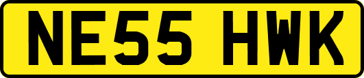 NE55HWK