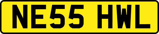 NE55HWL