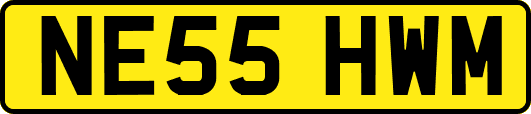 NE55HWM
