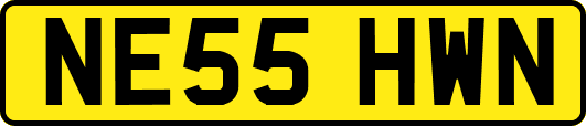 NE55HWN