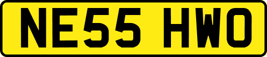 NE55HWO