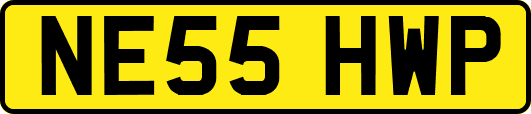 NE55HWP