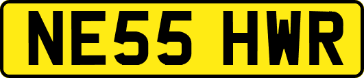 NE55HWR