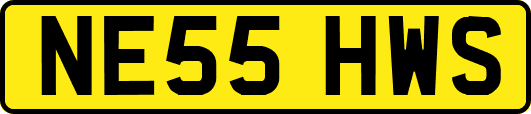 NE55HWS