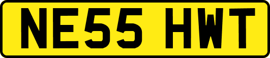 NE55HWT