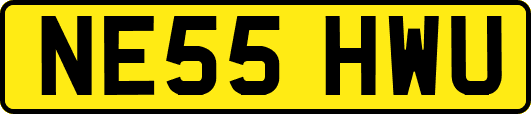 NE55HWU