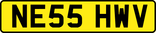 NE55HWV
