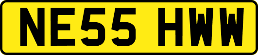 NE55HWW