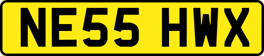 NE55HWX