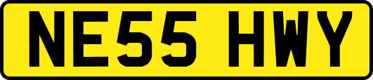 NE55HWY