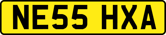 NE55HXA