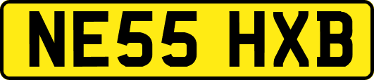 NE55HXB