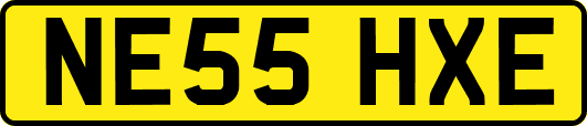 NE55HXE