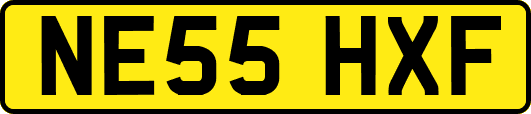 NE55HXF