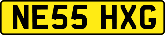 NE55HXG