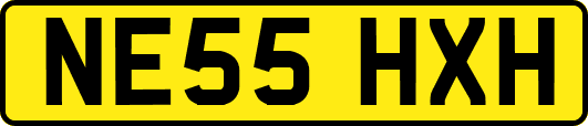 NE55HXH