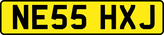 NE55HXJ