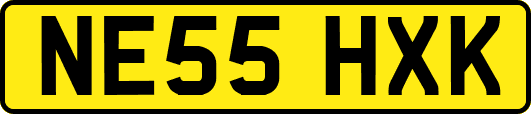 NE55HXK