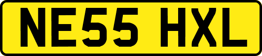 NE55HXL