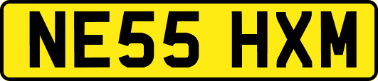 NE55HXM