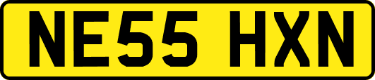 NE55HXN