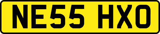 NE55HXO